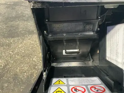 Used VIDEOJET 1520 Engravers Ohio US | HGR 24 #1471962