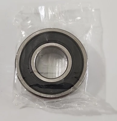 NEW SKF 6202-2RSH