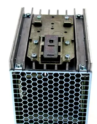 NEW PHOENIX CONTACT QUINT-PS/1AC/24DC/20 POWER SUPPLY 2866776 QUINTPS1AC24DC20