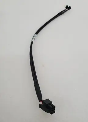 6018-02A-012 REV A CABLE