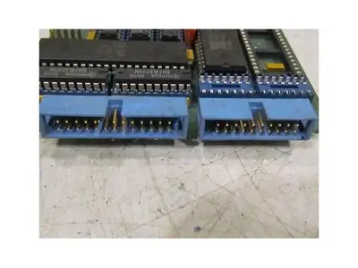 Labod Electronics 830709 Card Board
