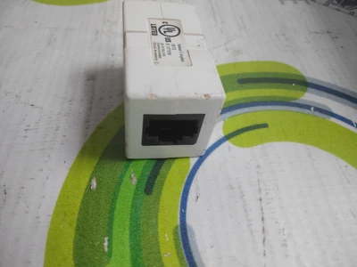 USED UL LISTED 1R72