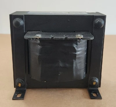 USED General Signal T1000