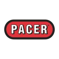 PACER