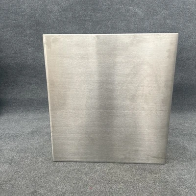 New | in-Stock Hoffman CCC60S605530 Electrical Boxes California US | Davliegogo LLC #1706651