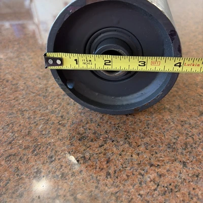 New | in-Stock Drive Unknown Miscellaneous MRO Indiana US | J&J Industrial Supply #1443896