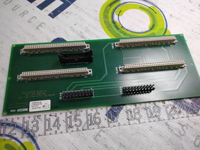 USED MYDATA AUTOMATION L-029-0322-2B