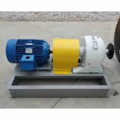75 cu ft sanitary ss ribbon blender