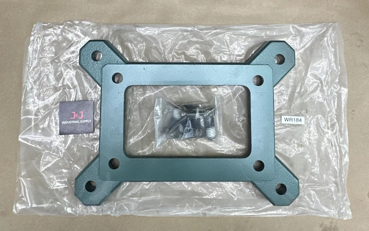 New | in-Stock Grove Gear 50144 Gearboxes Indiana US | J&J Industrial Supply #1096382