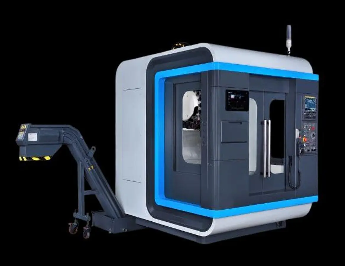 NEW 2025 YIDA MV-500