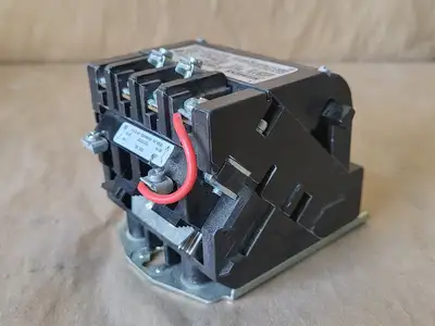 NEW SIEMENS 40DP32AF