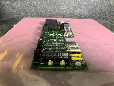 USED FANUC A20B-8002-0020/05B