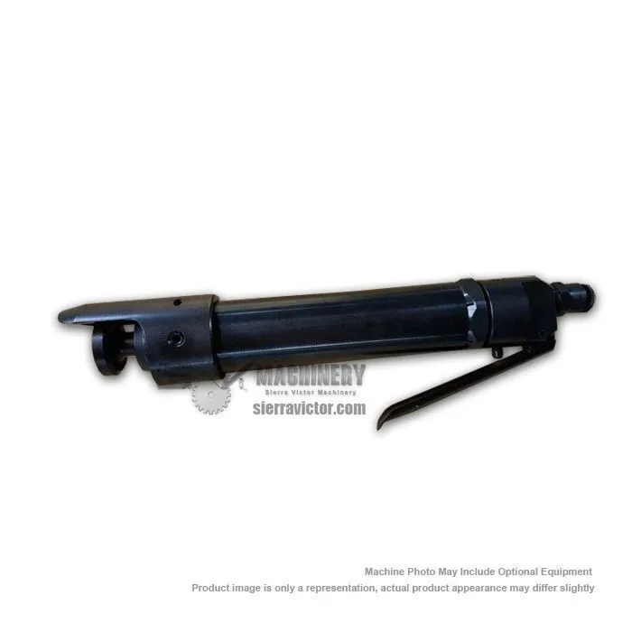 NEW PROFAB MODEL 1600