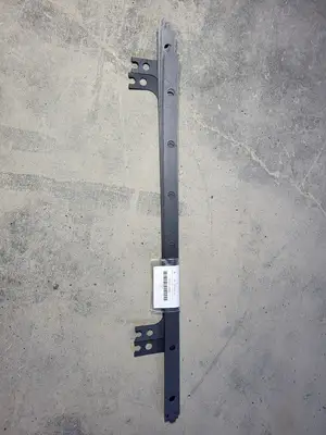 NEW HITACHI H3759407110