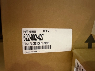 Used _UNKNOWN_ _UNKNOWN_ Analyzers Systems - Other Ohio US | Federal Equipment Company #1365492
