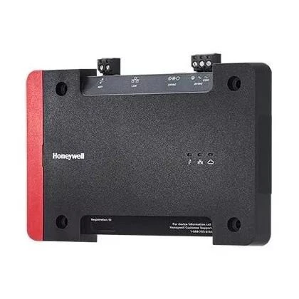 Honeywell LGW1000 Lcbs Connect Gateway [New]