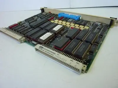 USED ALLEN BRADLEY USART 86B