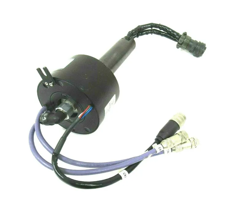 Used SENRING _UNKNOWN_ Misc Industrial Equipment | SB Industrial Supply #854297