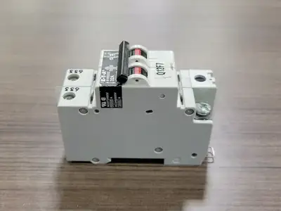 USED ETA 91H2232 C32