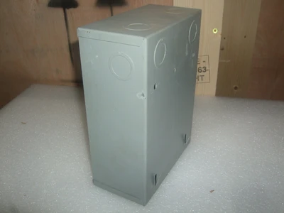 USED EMOH E-30A