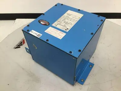 USED HAMMOND 150222