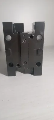 USED MT ToolHolder