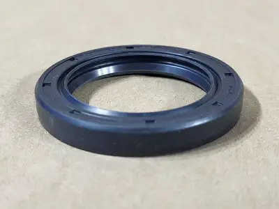 Shaft Seal CM00031 (101312), TC 35x50x7 (Bag of 11)