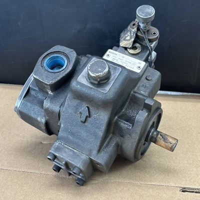 New | in-Stock Bosch 6928921 Pumps Indiana US | J&J Industrial Supply #1481566