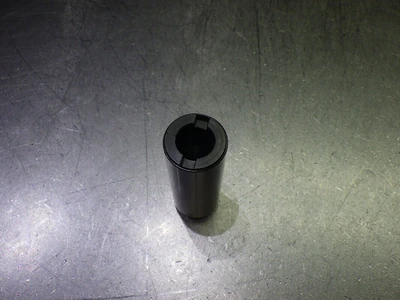 Komet Micro Adjustable Boring Head Insert Cartridge Body M30 00101 (LOC2564)