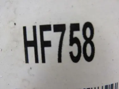 New | in-Stock HASTINGS _UNKNOWN_ Parts (Hydraulics and Pneumatics) | Arrow Industrial #636435