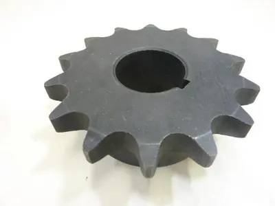 USED MARTIN SPROCKET 60BS14