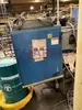 HEALD 72A Internal Grinder thumbnail