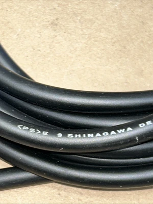 NEW Azbil / Yamatake SL1-DEXG3