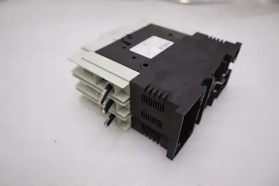 Siemens 3RV1742-5ED10 Circuit Breaker 30AMP STOCK H1831