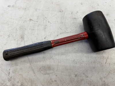 Used _UNKNOWN_ _UNKNOWN_ Hammers Michigan US | Miedema Asset Management Group #1292401