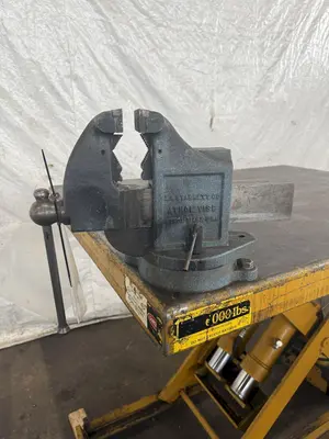 USED 1988 ECOA HLT-06-42-48064
