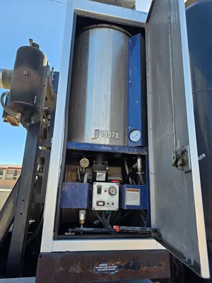 2019 TruVac HXX Hydro Excavator | American Contractors Equipment Supply (14)