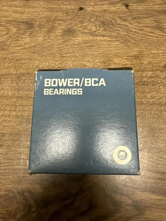 New | in-Stock BOWER JM716610 Bearings Ohio US | Surplus Asset Holdings #1239136