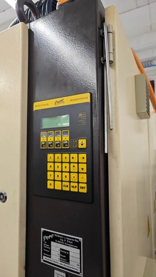 PERO Ultrasonic Perchloroethylene Fully Enclosed Cleaner, 2× in very good working condition, POA