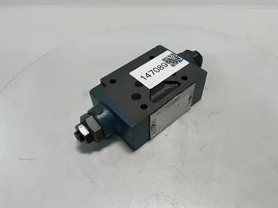 USED BOSCH 0 811 320 025