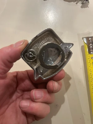 Used 1978 _UNKNOWN_ _UNKNOWN_ Automotive Parts Delaware US | United Machine Co. #1564173