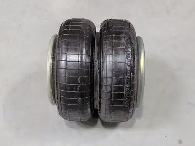 USED ENIDINE PNE-CYL-1027