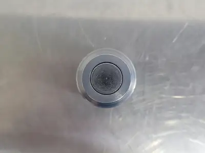 NEW DIXON HT4F4
