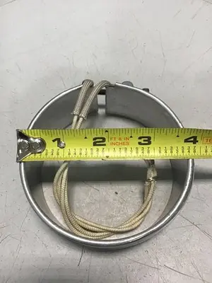NEW IMS 134756