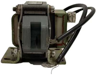 NEW GENERAL ELECTRIC CR9500 A101B2A