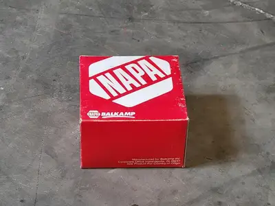 NEW NAPA 705-1011