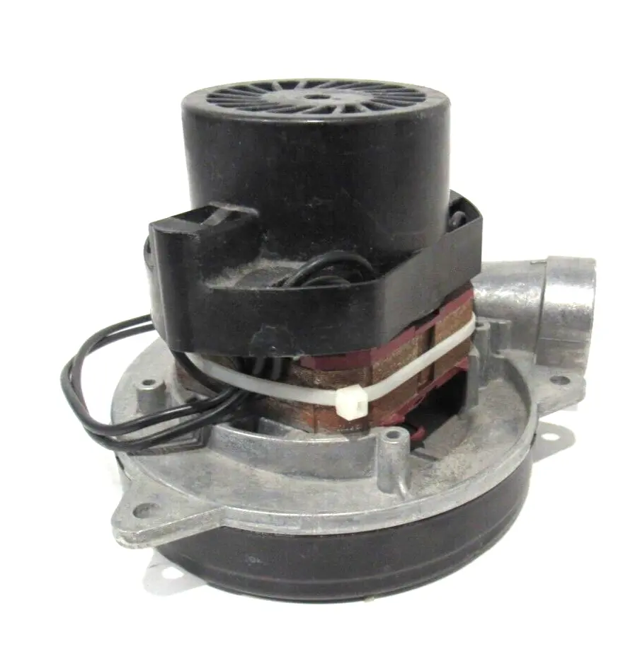 NEW TENNANT 104832 FAN VACUUM