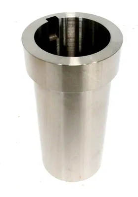 NEW SUMMIT SPX17336 SHAFT SLEEVE 27257-316SS SLV-10LN14-316SS