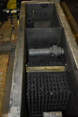_UNKNOWN_ _UNKNOWN_ Tanks | Mohawk Machinery (2)