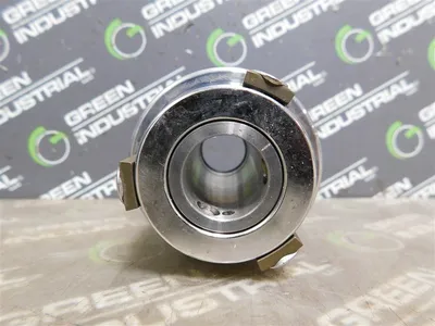 AES Seal AZA9739CSA02/GBR281413/1 Mechanical Cartridge Seal 0.750-06 New